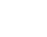 Facebook σελίδα