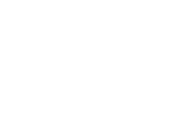 Instagram profile