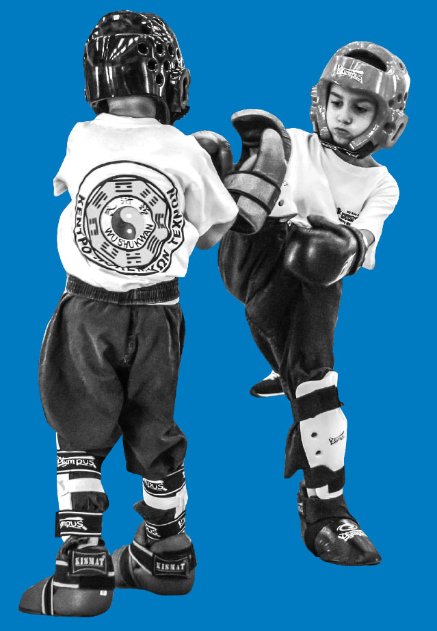 Athletes