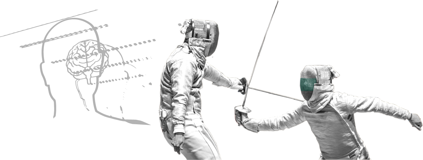 Athletes