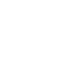 Twitter account